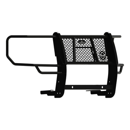 Ranch Hand Legend Series Grille Guard for Ford Ranger (2024-2025) - GGF24MBL1