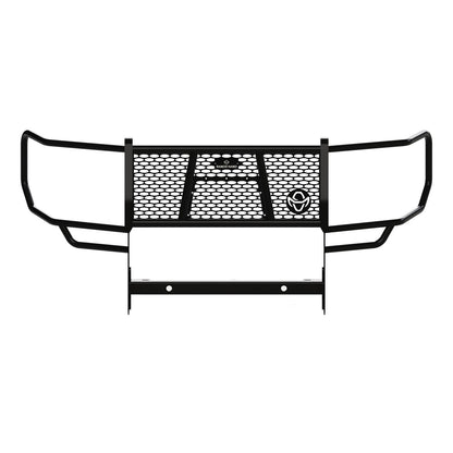 Ranch Hand Legend Series Grille Guard for Ford Ranger (2024-2025) - GGF24MBL1