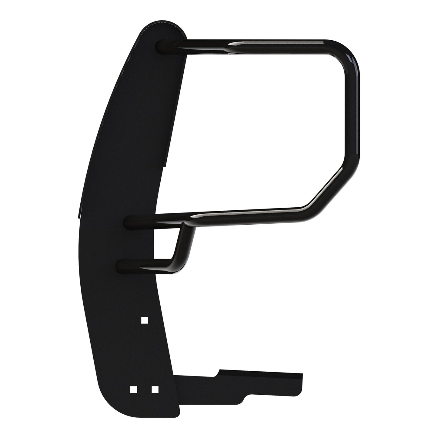 Ranch Hand Legend Series Grille Guard for Ford Ranger (2024-2025) - GGF24MBL1