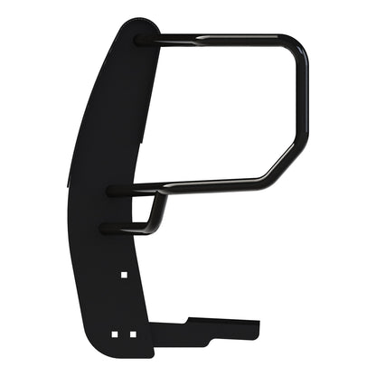Ranch Hand Legend Series Grille Guard for Ford Ranger (2024-2025) - GGF24MBL1