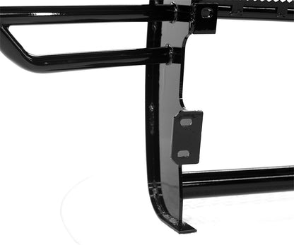 Ranch Hand Legend Series Grille Guard for Ford Super Duty, Ford Excursion (1999-2004) - GGF99SBL1