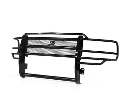 Ranch Hand Legend Series Grille Guard for Ford Super Duty, Ford Excursion (1999-2004) - GGF99SBL1