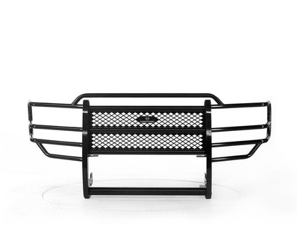 Ranch Hand Legend Series Grille Guard for GMC Sierra 1500 (2003-2007) - GGG03HBL1