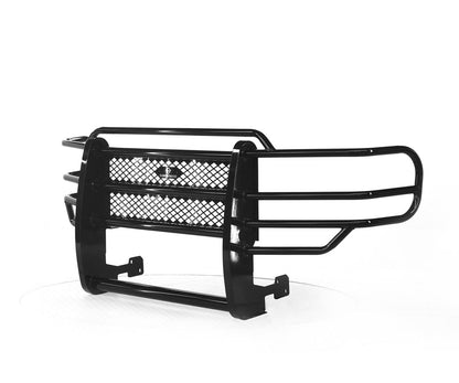 Ranch Hand Legend Series Grille Guard for GMC Sierra 1500 (2003-2007) - GGG03HBL1