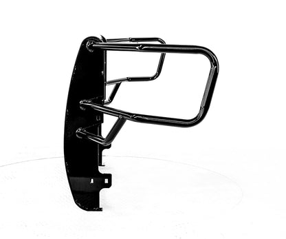 Ranch Hand Legend Series Grille Guard for GMC Sierra 1500 (2007-2013) - GGG08HBL1