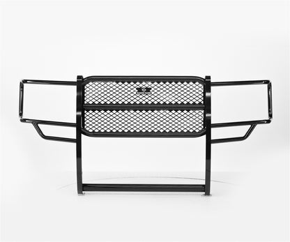 Ranch Hand Legend Series Grille Guard for GMC Sierra 1500 (2014-2015) - GGG14HBL1