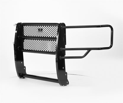 Ranch Hand Legend Series Grille Guard for GMC Sierra 1500 (2014-2015) - GGG14HBL1