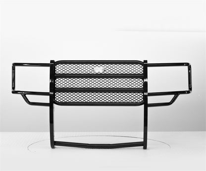 Ranch Hand Legend Series Grille Guard for GMC Sierra HD (2015-2019) - GGG151BL1