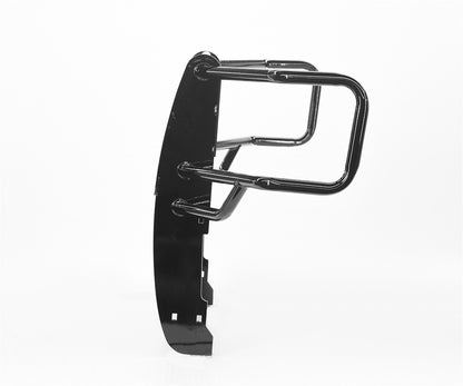 Ranch Hand Legend Series Grille Guard for GMC Sierra HD (2015-2019) - GGG151BLS