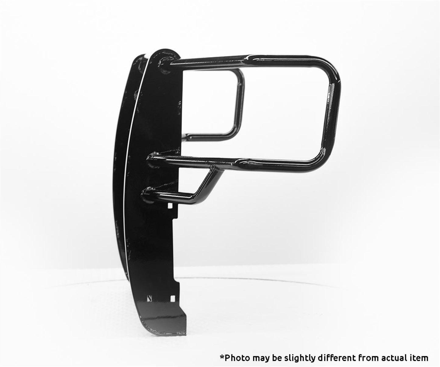 Ranch Hand Legend Series Grille Guard for GMC Sierra 1500 (2016-2018) - GGG16HBL1