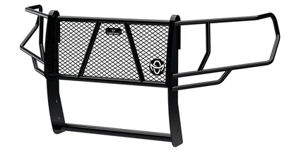 Ranch Hand Legend Series Grille Guard for GMC Sierra 1500, Dodge/Ram 1500 (2019-2022) - GGG19HBL1