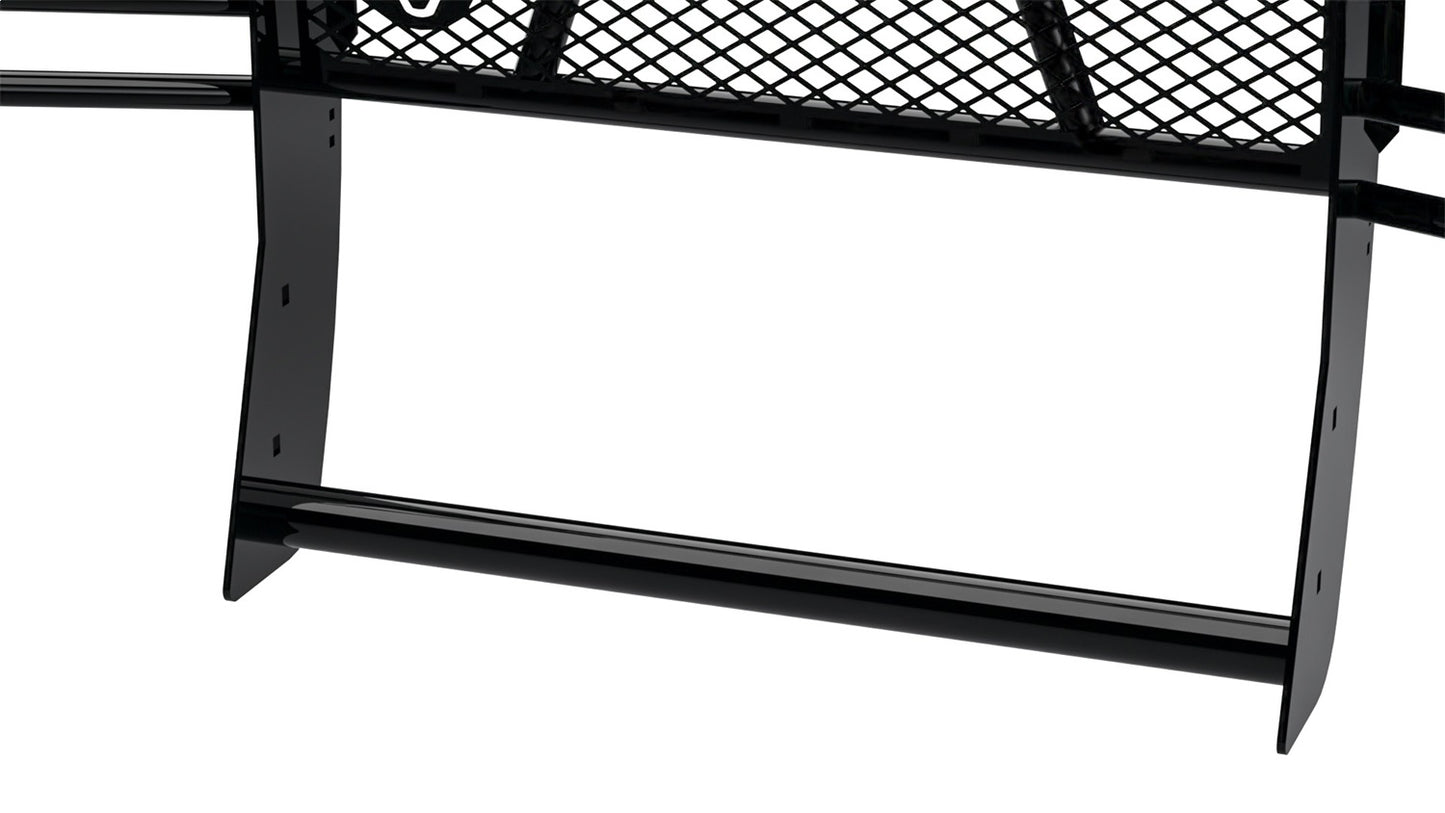 Ranch Hand Legend Series Grille Guard for GMC Sierra 1500, Dodge/Ram 1500 (2019-2022) - GGG19HBL1
