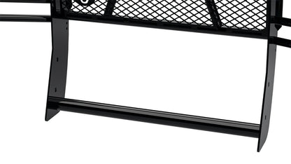 Ranch Hand Legend Series Grille Guard for GMC Sierra 1500, Dodge/Ram 1500 (2019-2022) - GGG19HBL1