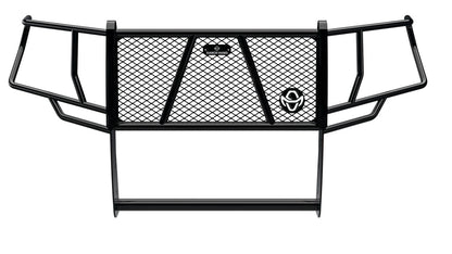 Ranch Hand Legend Series Grille Guard for GMC Sierra 1500, Dodge/Ram 1500 (2019-2022) - GGG19HBL1