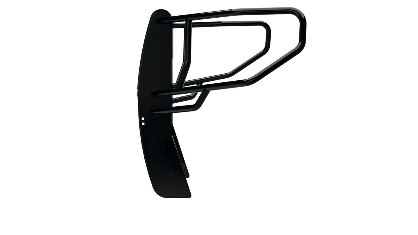 Ranch Hand Legend Series Grille Guard for GMC Sierra 1500, Dodge/Ram 1500 (2019-2022) - GGG19HBL1