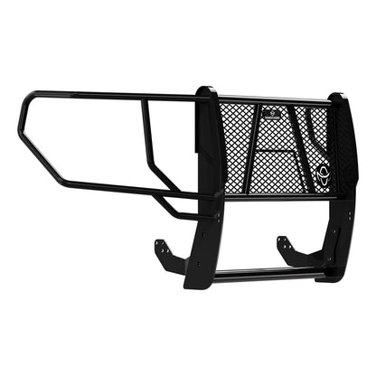 Ranch Hand Legend Series Grille Guard for GMC Sierra 1500 (2022-2026) - GGG22HBL1