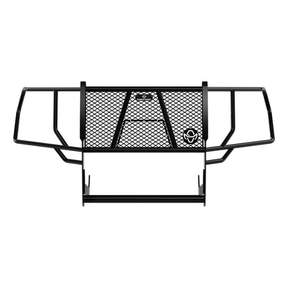 Ranch Hand Legend Series Grille Guard for GMC Sierra 1500 (2022-2026) - GGG22HBL1