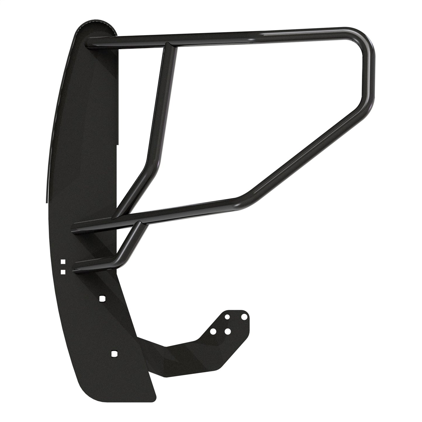 Ranch Hand Legend Series Grille Guard for GMC Sierra 1500 (2022-2026) - GGG22HBL1