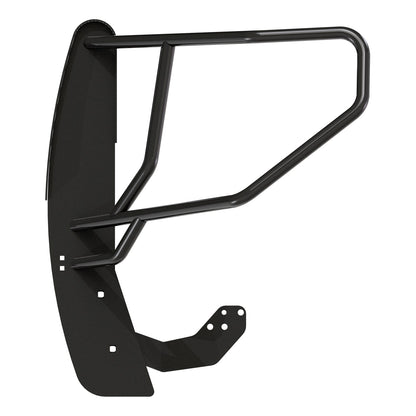 Ranch Hand Legend Series Grille Guard for GMC Sierra 1500 (2022-2026) - GGG22HBL1