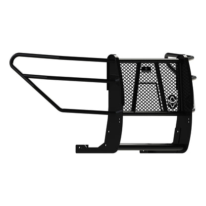 Ranch Hand Legend Series Grille Guard for GMC Canyon (2023-2026) - GGG23MBL1