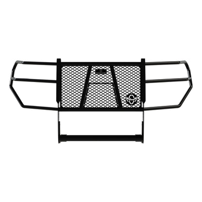 Ranch Hand Legend Series Grille Guard for GMC Canyon (2023-2026) - GGG23MBL1
