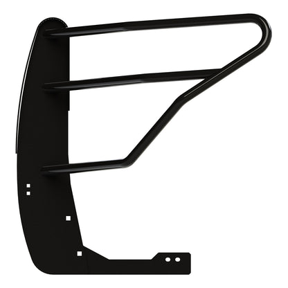 Ranch Hand Legend Series Grille Guard for GMC Canyon (2023-2026) - GGG23MBL1