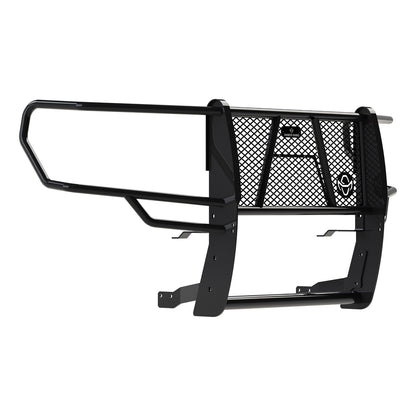 Ranch Hand Legend Series Grille Guard for GMC Sierra HD (2020-2026) - GGG241BL1