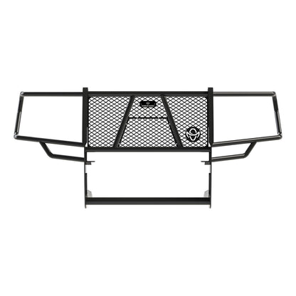 Ranch Hand Legend Series Grille Guard for GMC Sierra HD (2020-2026) - GGG241BL1