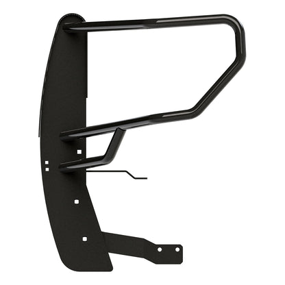 Ranch Hand Legend Series Grille Guard for GMC Sierra HD (2020-2026) - GGG241BL1