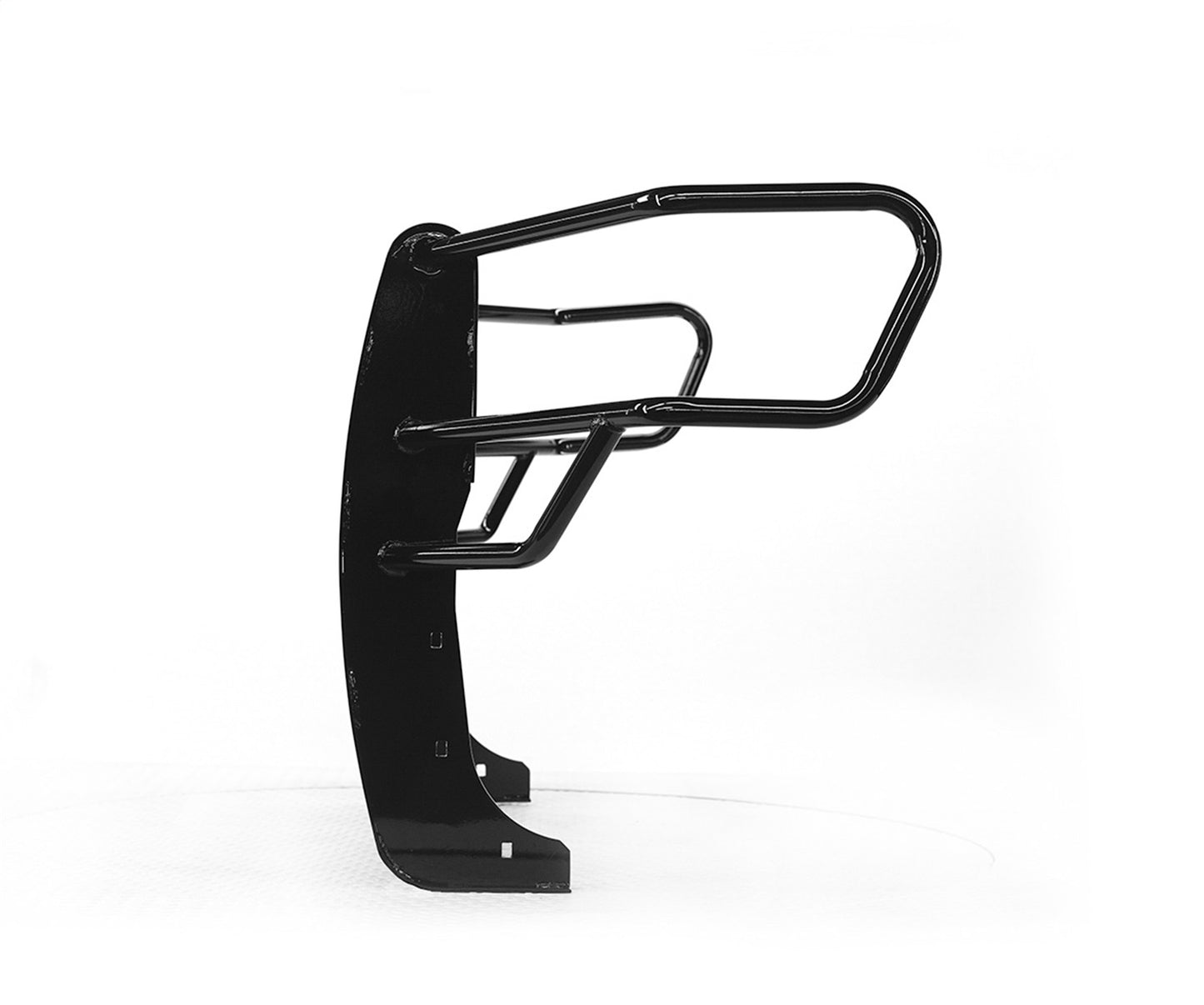 Ranch Hand Legend Series Grille Guard for Toyota Tundra (2007-2013) - GGT07HBL1