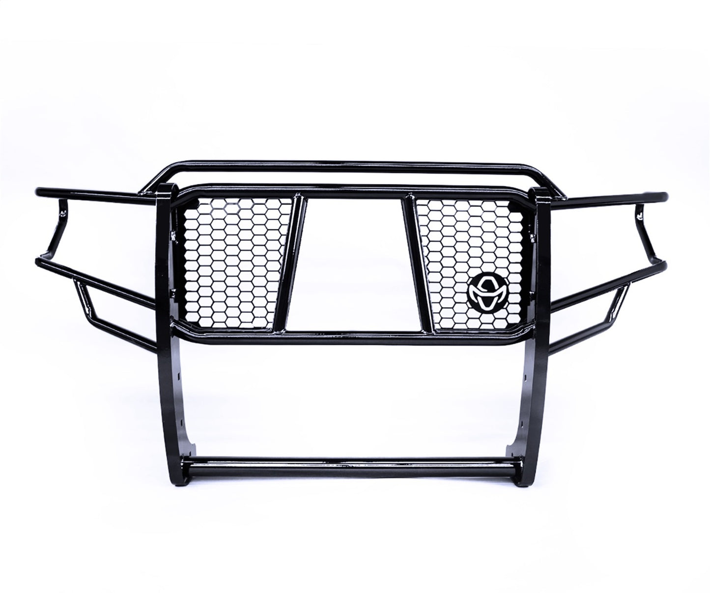Ranch Hand Legend Series Grille Guard for Toyota Tundra (2014-2021) - GGT14HBL1