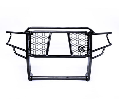 Ranch Hand Legend Series Grille Guard for Toyota Tundra (2014-2021) - GGT14HBL1