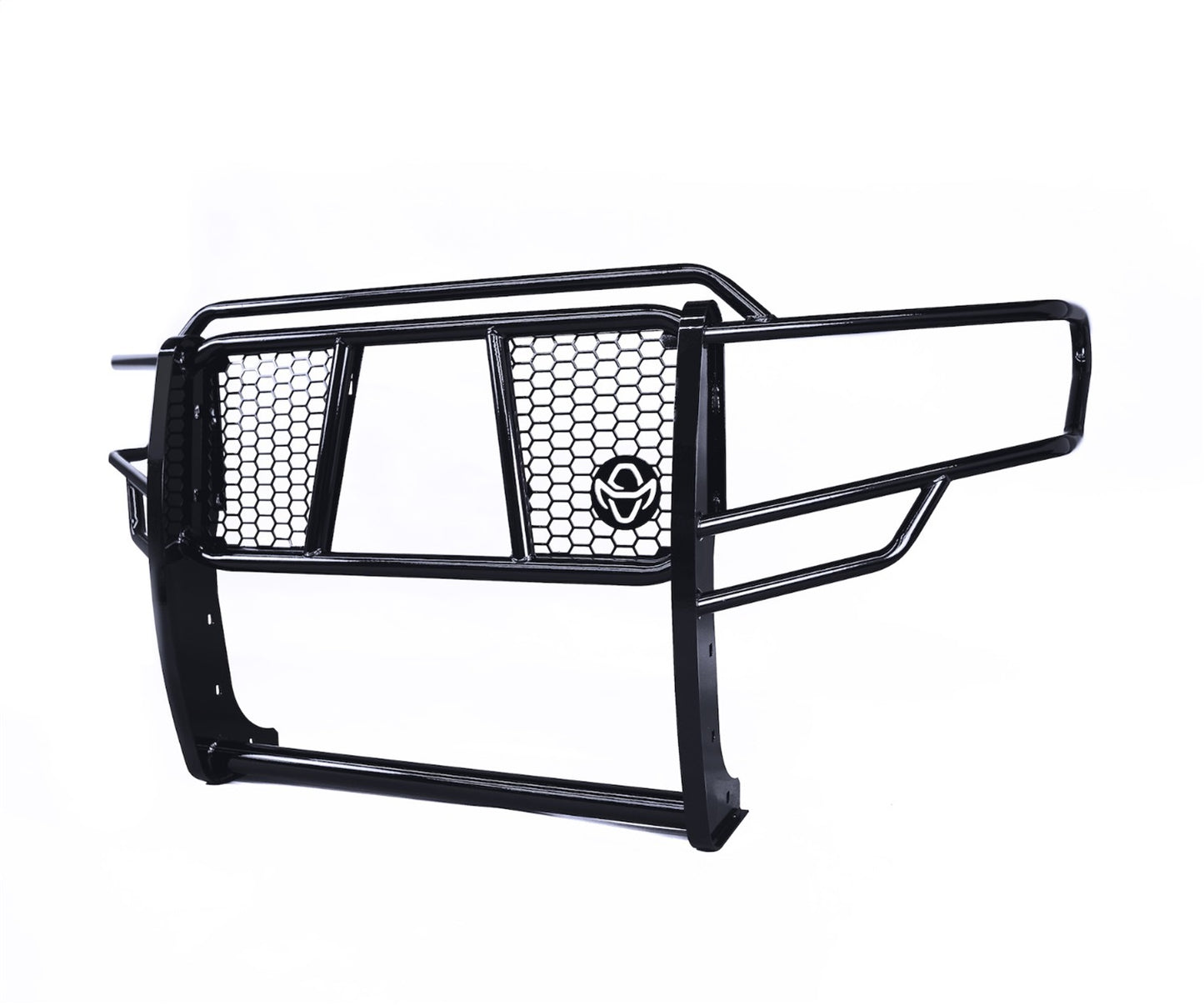 Ranch Hand Legend Series Grille Guard for Toyota Tundra (2014-2021) - GGT14HBL1