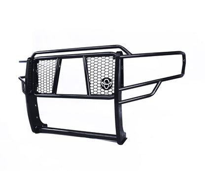 Ranch Hand Legend Series Grille Guard for Toyota Tundra (2014-2021) - GGT14HBL1
