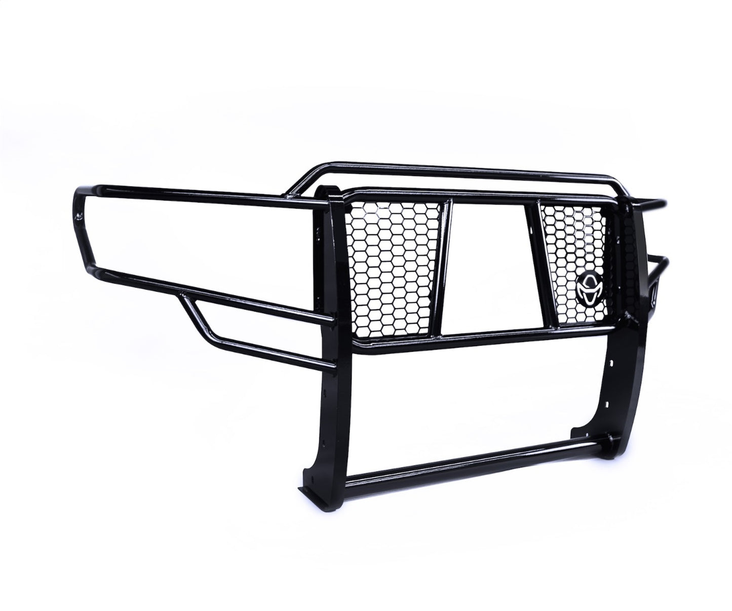 Ranch Hand Legend Series Grille Guard for Toyota Tundra (2014-2021) - GGT14HBL1
