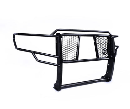 Ranch Hand Legend Series Grille Guard for Toyota Tundra (2014-2021) - GGT14HBL1
