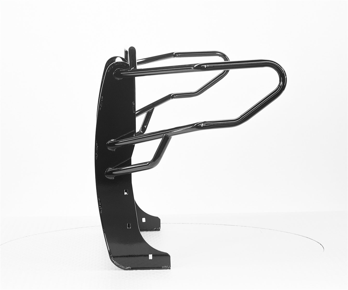 Ranch Hand Legend Series Grille Guard for Toyota Tundra (2014-2021) - GGT14HBL1