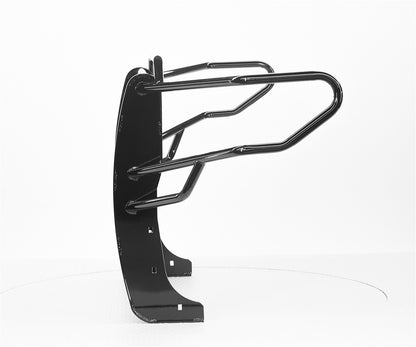 Ranch Hand Legend Series Grille Guard for Toyota Tundra (2014-2021) - GGT14HBL1