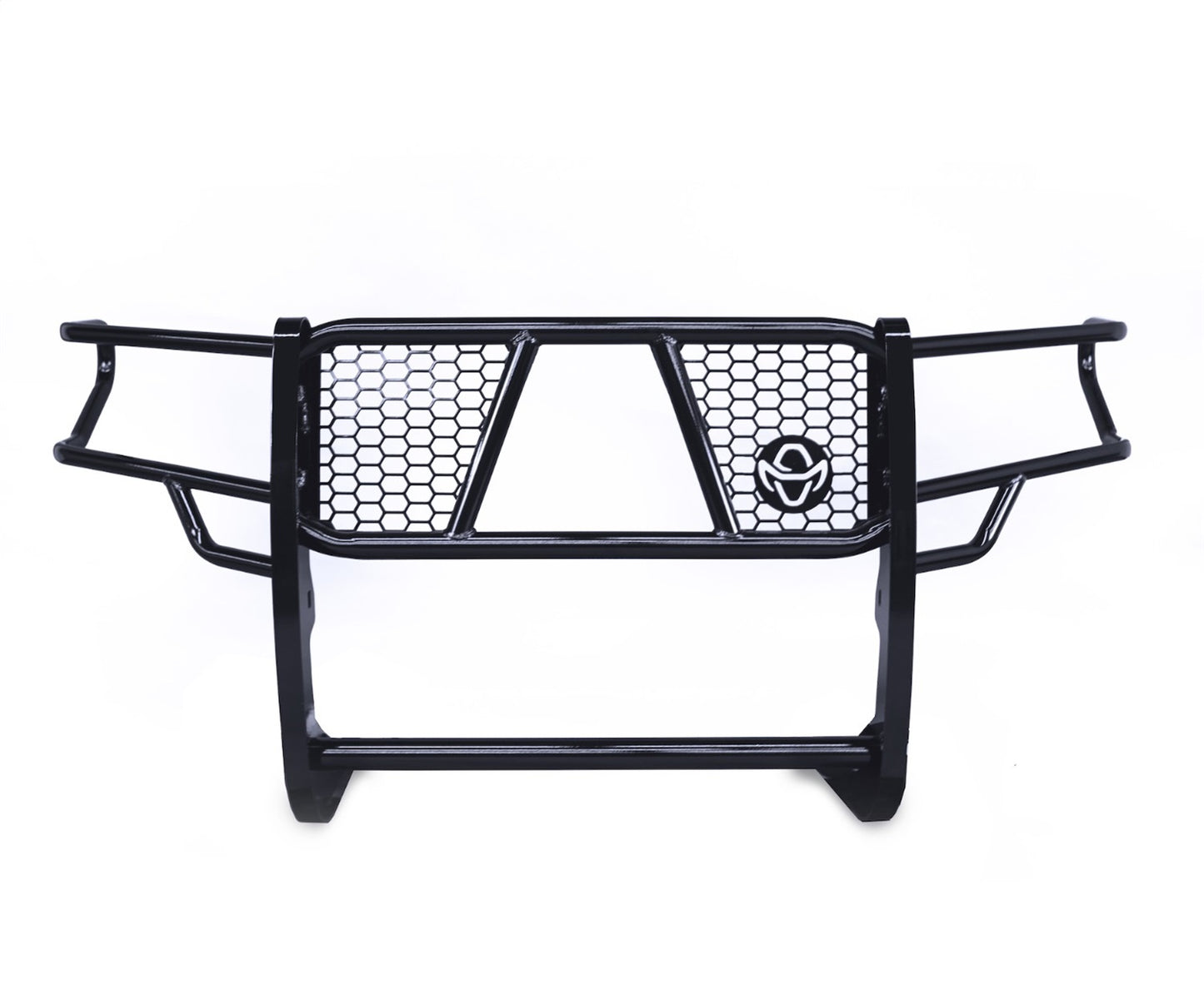 Ranch Hand Legend Series Grille Guard for Toyota Tacoma (2016-2023) - GGT16MBL1
