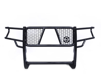 Ranch Hand Legend Series Grille Guard for Toyota Tacoma (2016-2023) - GGT16MBL1