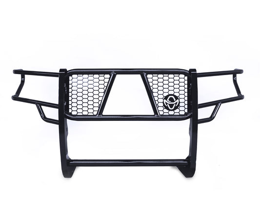 Ranch Hand Legend Series Grille Guard for Toyota Tacoma (2016-2023) - GGT16MBL1