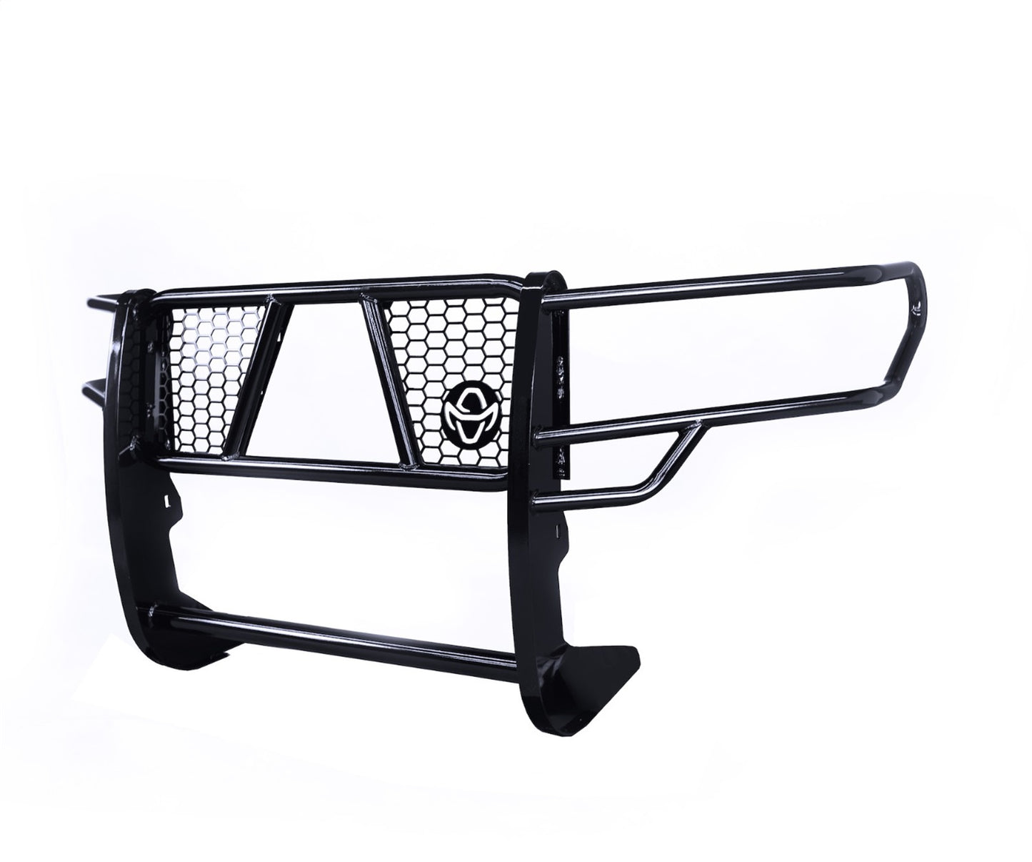 Ranch Hand Legend Series Grille Guard for Toyota Tacoma (2016-2023) - GGT16MBL1