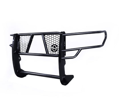 Ranch Hand Legend Series Grille Guard for Toyota Tacoma (2016-2023) - GGT16MBL1