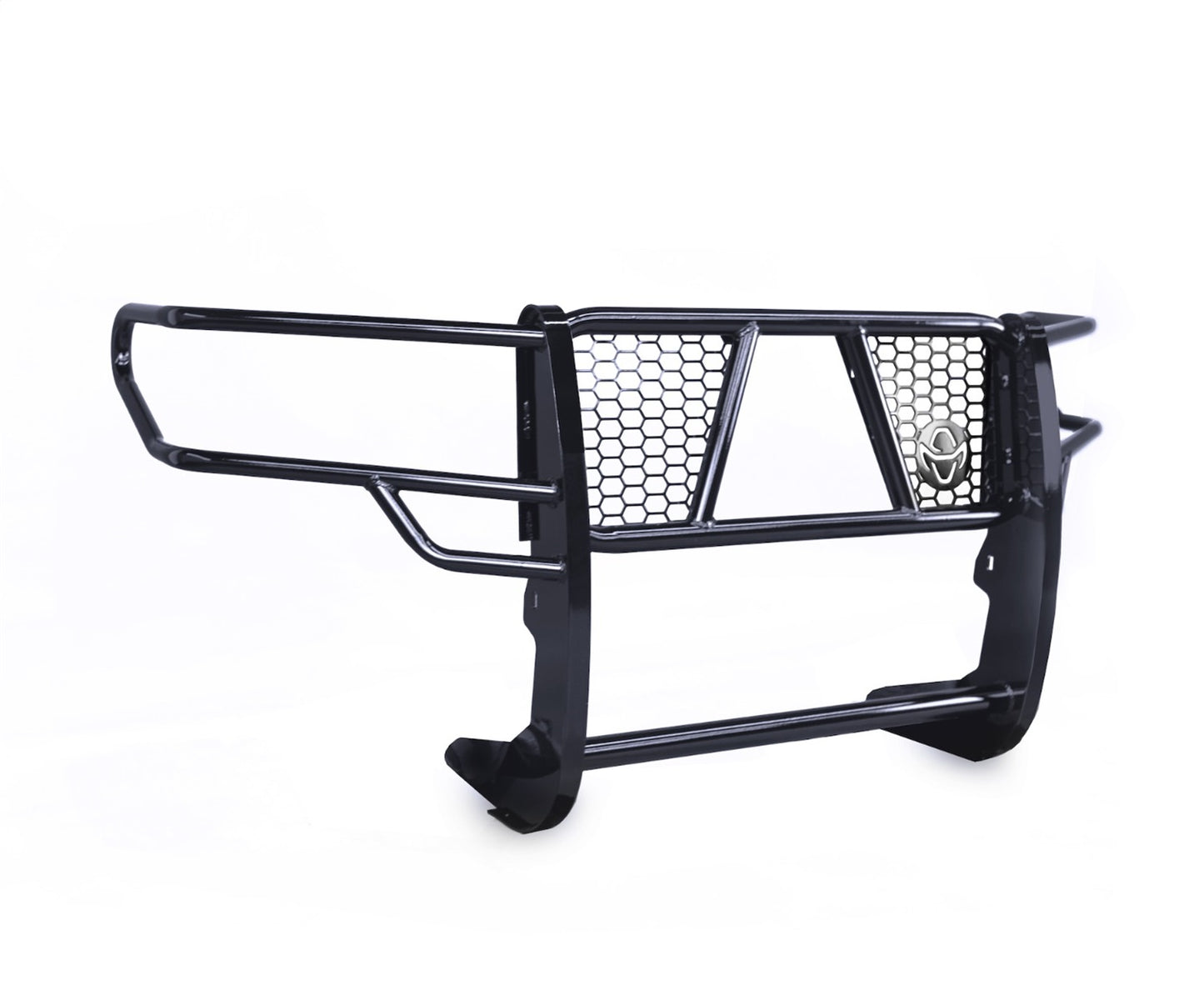 Ranch Hand Legend Series Grille Guard for Toyota Tacoma (2016-2023) - GGT16MBL1
