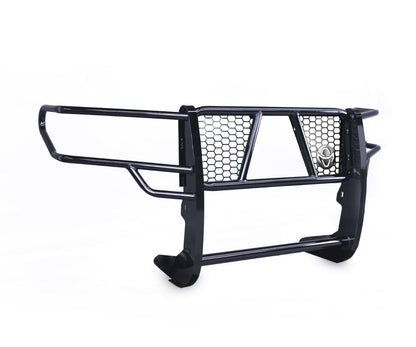 Ranch Hand Legend Series Grille Guard for Toyota Tacoma (2016-2023) - GGT16MBL1