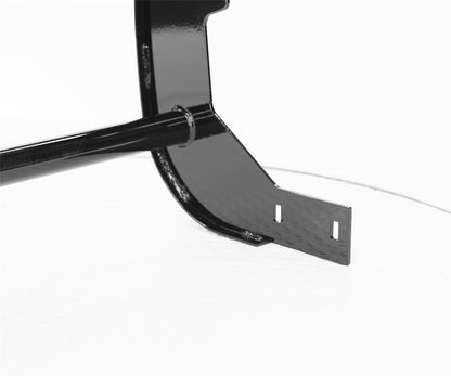 Ranch Hand Legend Series Grille Guard for Toyota Tacoma (2016-2023) - GGT16MBL1