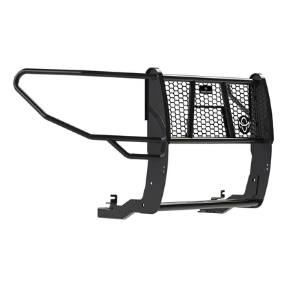 Ranch Hand Grille Guard for Toyota Tacoma (2024-2025) - GGT24MBL1