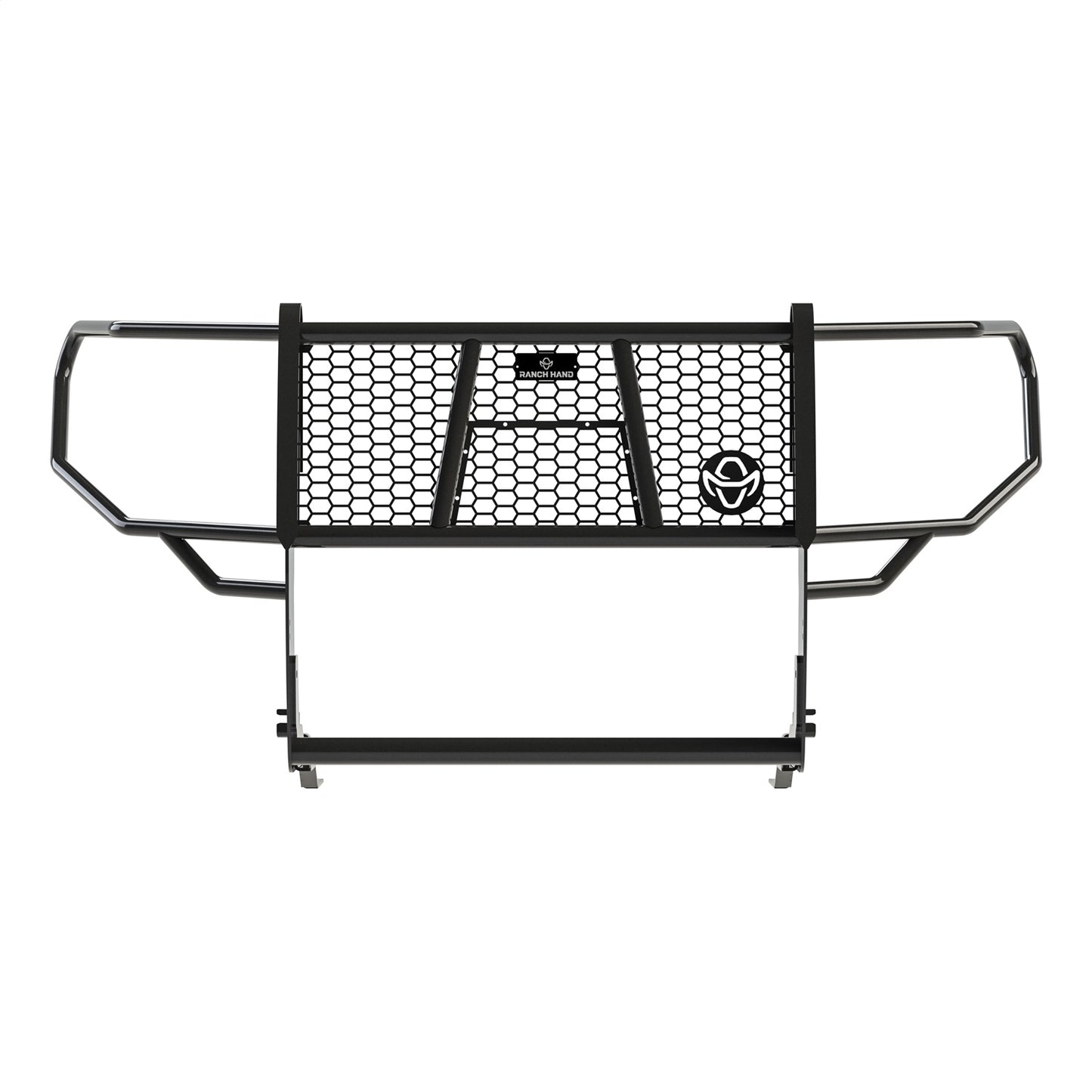Ranch Hand Grille Guard for Toyota Tacoma (2024-2025) - GGT24MBL1