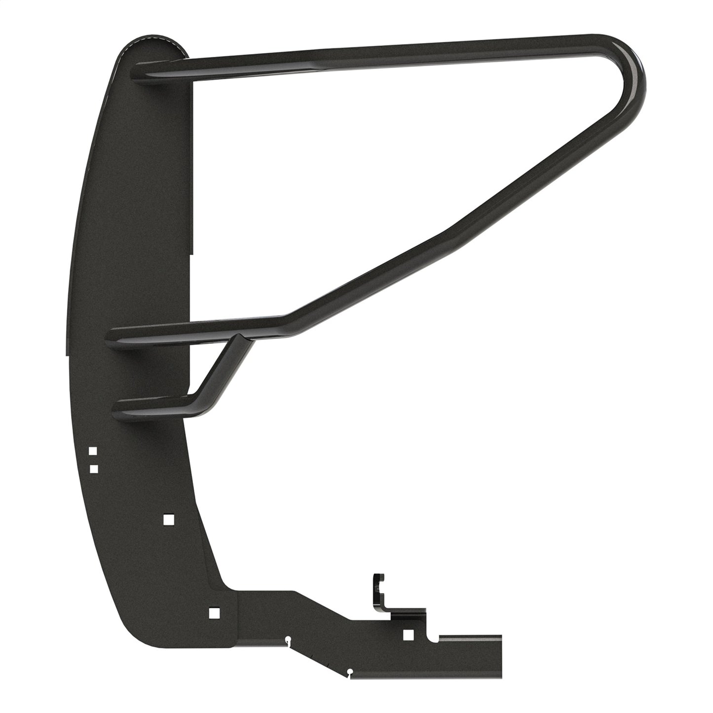 Ranch Hand Grille Guard for Toyota Tacoma (2024-2025) - GGT24MBL1