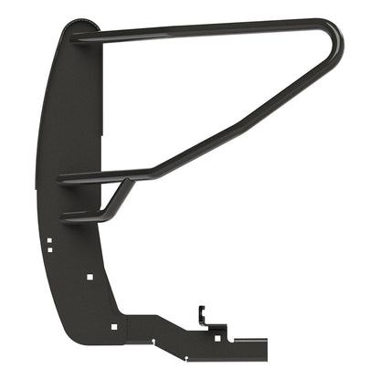 Ranch Hand Grille Guard for Toyota Tacoma (2024-2025) - GGT24MBL1